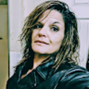 Meet your Posher, Shauna